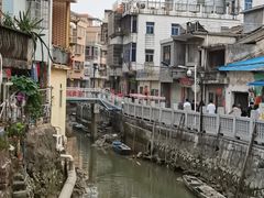 -长洲岛