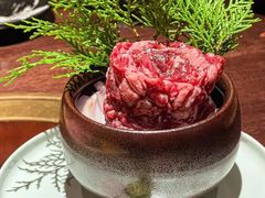 -王氏炉匠·烧鸟放题自助(三里屯店)