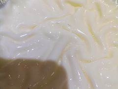 招牌双皮奶-捷信牛奶甜品世家(柳巷店)