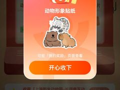 -南宁邕江宾馆