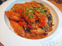 -天宝兄弟(前海壹方城店)