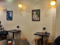 -味先肠粉(珠光路店)