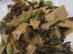 -九毛九西北菜(番禺万达店)