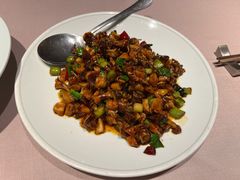 -玖味(老工人西路店)
