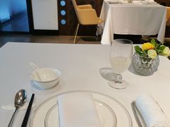 -伯衡55·吉品轩(乌鲁木齐南路店)