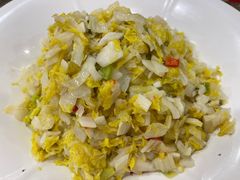 -陇菜和盛祥(金轮宾馆店)
