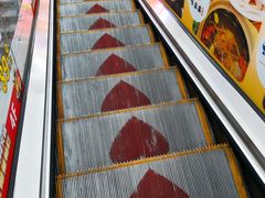 -宝龙广场(福州台江店)
