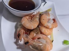 -威海渔村(静安旗舰店)