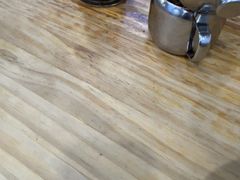 -陈记卤煮小肠