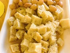 -八百里牛肉汤(盖饭·锅贴·万象城店)