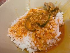 -笔记安顺夺夺粉火锅(龙湾万达店)