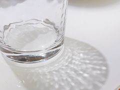 -飛鳥製茶