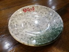 -薛阿婆(北美新天地中心店)