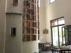 -花迹(富春江东街店)