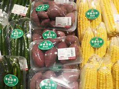 -银座购物广场(高新区店)