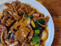 -春雪面馆(转塘店)