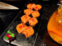 -捞王猪肚鸡火锅(财富中心店)