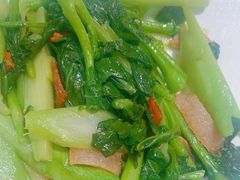 -海门鱼仔·潮汕味(KKMall店)