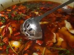 -麻六记(新天地店)