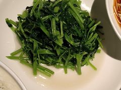 -晓淮山·扬州早茶·淮扬菜(龙阳广场店)