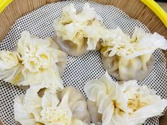 -楼外楼大刀肉传统火锅(西安大路店)