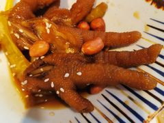 -黄但记老店·陈村粉食府