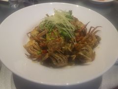 -荣华楼(通贤街店)