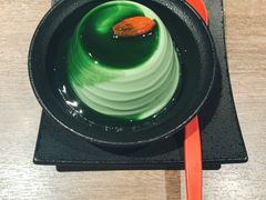 -一兰拉面(新宿中央东口店)