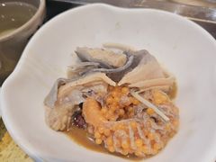 -沱江鱼府(丽江店)