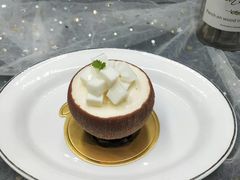 -美斯烘焙培训学院•蛋糕•面包•咖啡(宝安校区)