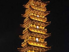 -乌镇景区