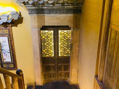 -徽三说·土徽菜·中国徽菜连锁品牌(一中店)