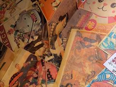 -匠糊·日本料理(美岸广场店)