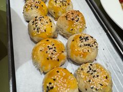 -胖老汉(幸福店)