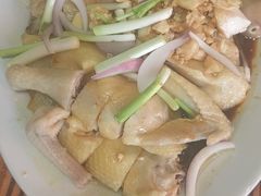 -侠成水上农庄(工业大道店)