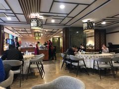 -金石唐风国际温泉会馆