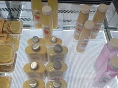 -仟吉·ART FARM主题店(菱角湖万达店)