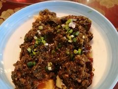 -天府传奇大酒店(金山东路店)