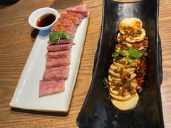 -扬州狮子楼·非遗淮扬菜(东关街店)