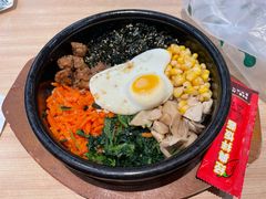 -米村拌饭(嘉兴经开龙鼎万达广场店)