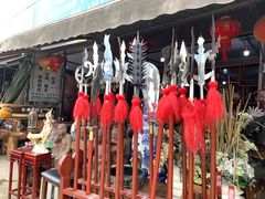 -亮佳鸿华二手市场