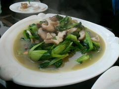 -徽州美食(三十年老店)