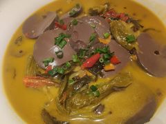 -有位虾匠·香辣蟹·小龙虾(李村店)