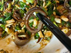 -澜小宴·胶东海鲜烟台味(时光塔店)