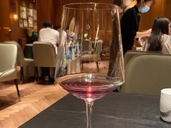 -A One Kitchen·南京精菜馆(德基广场店)