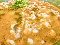 -光海·乡记酸菜鱼·始于1996(花园路店)