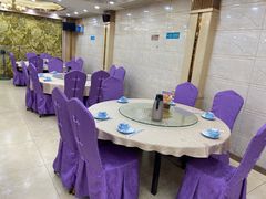 -湛江渔港·大排档(乐园路总店)
