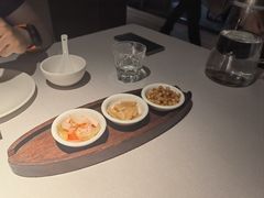 -云腾食府·云南菜