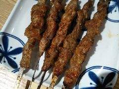 -老九圆山西面馆(CBD店)