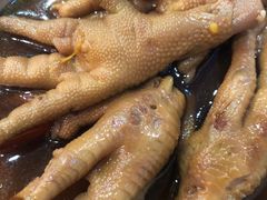 -安仙拉面美食(横店镇店)